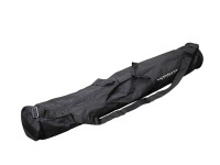 Ultimate AX-48 Pro B Plus Ultimate AX-48 Pro B Plus